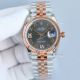 Clean Factory Rolex Datejust 3235 White Face Watch 36mm 041004 (6)_th.jpg